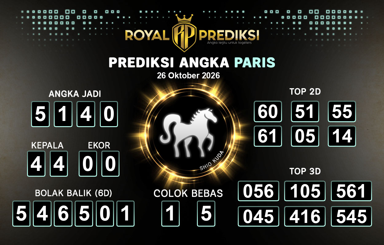 Prediksi-PARIS-26-Oktober-2026-Hari-Senin.png