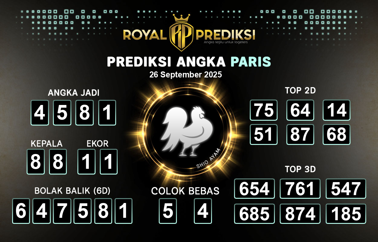 Prediksi-PARIS-26-September-2025-Hari-Jumat.png