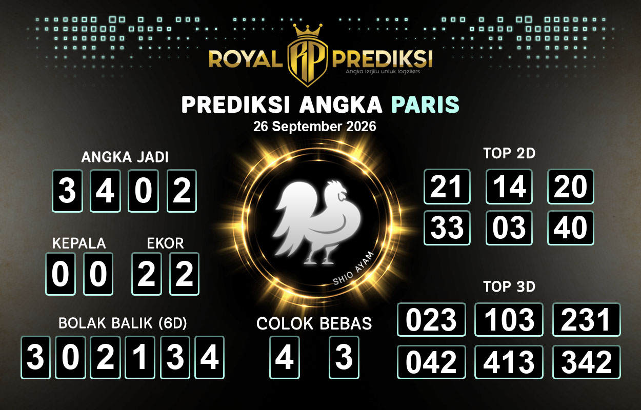 Prediksi-PARIS-26-September-2026-Hari-Sabtu.png