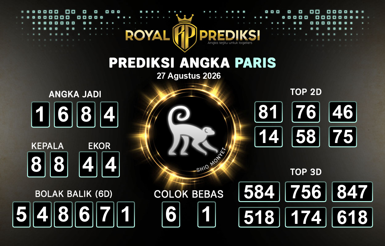 Prediksi-PARIS-27-Agustus-2026-Hari-Kamis.png
