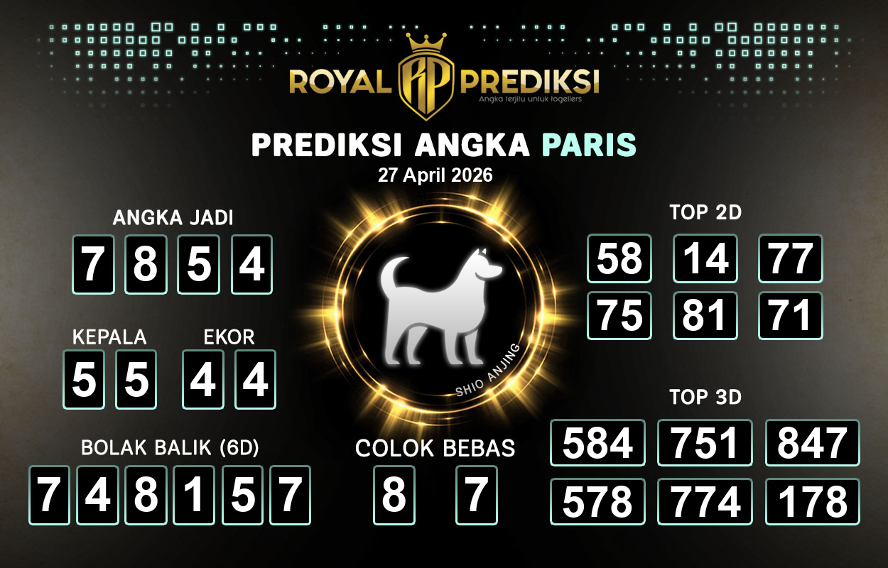 Prediksi-PARIS-27-April-2026-Hari-Senin.png
