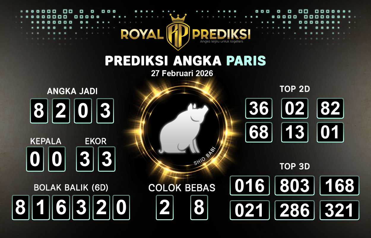 Prediksi-PARIS-27-Februari-2026-Hari-Jumat.png