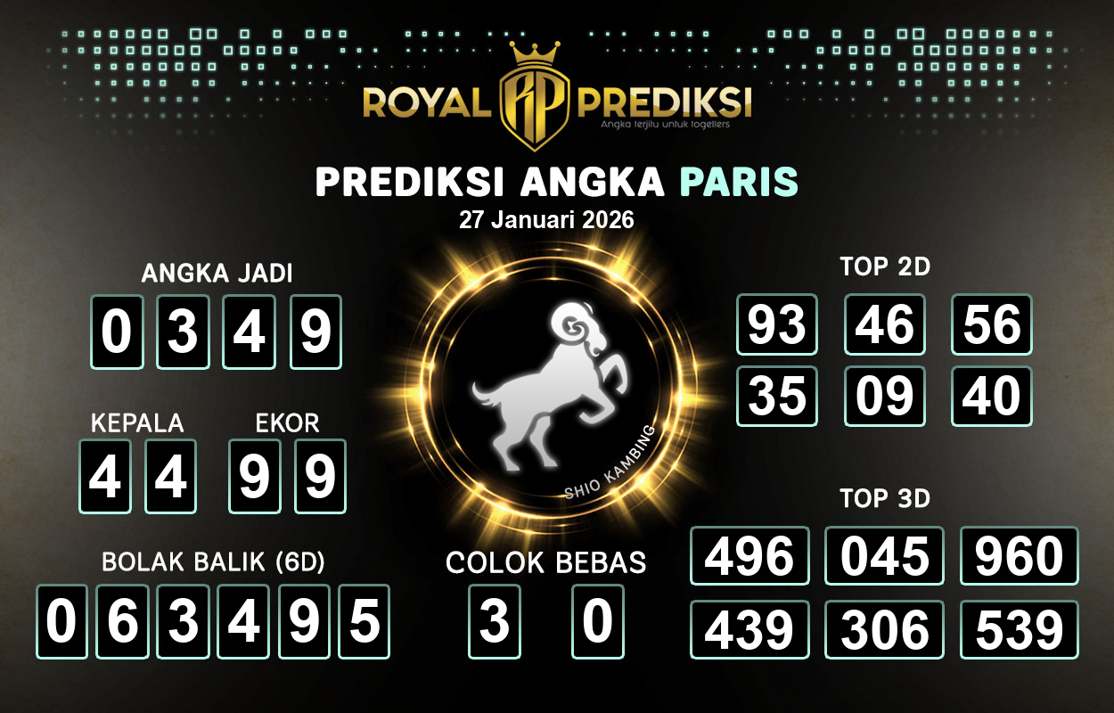 Prediksi-PARIS-27-Januari-2026-Hari-Selasa.png
