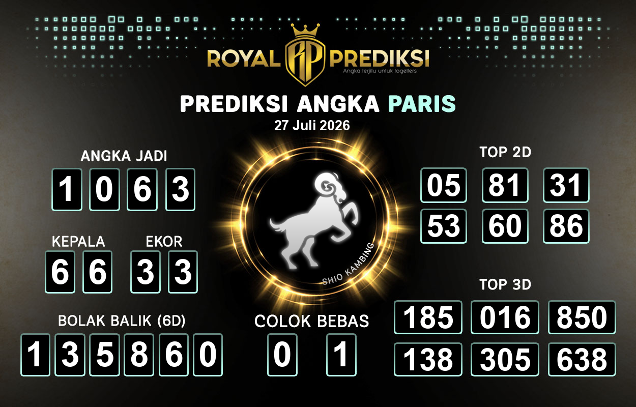 Prediksi-PARIS-27-Juli-2026-Hari-Senin.png
