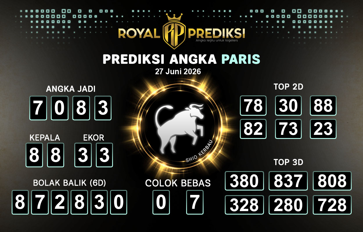 Prediksi-PARIS-27-Juni-2026-Hari-Sabtu.png