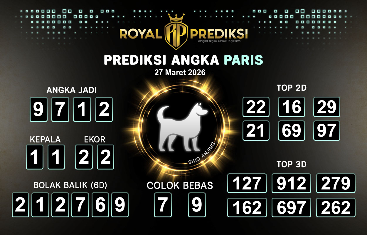 Prediksi-PARIS-27-Maret-2026-Hari-Jumat.png