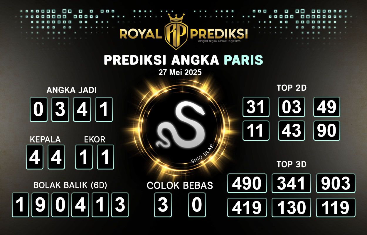 Prediksi-PARIS-27-Mei-2025-Hari-Selasa.png