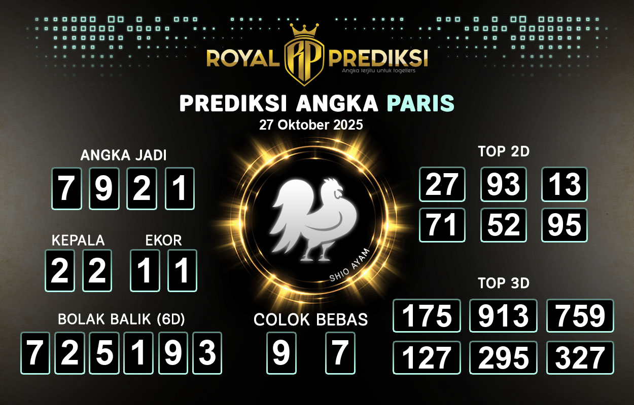 Prediksi-PARIS-27-Oktober-2025-Hari-Senin.png