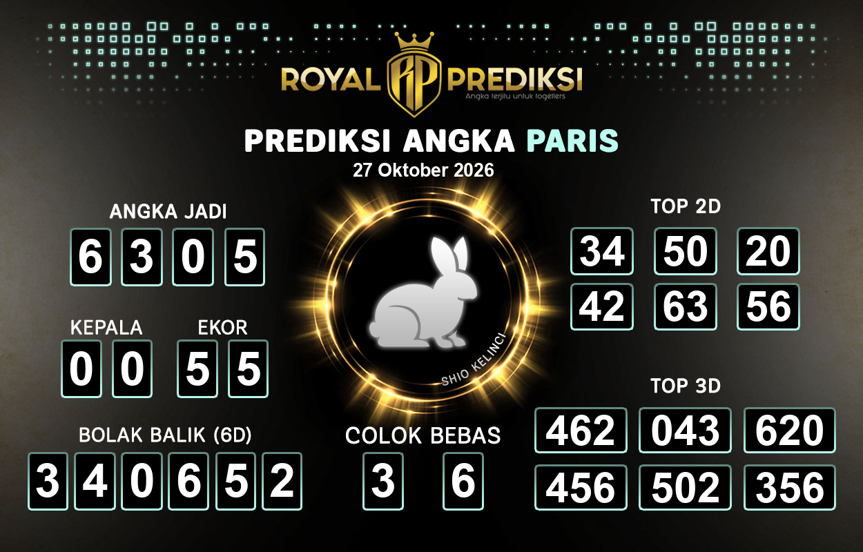 Prediksi-PARIS-27-Oktober-2026-Hari-Selasa.png