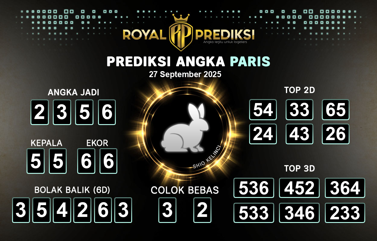 Prediksi-PARIS-27-September-2025-Hari-Sabtu.png