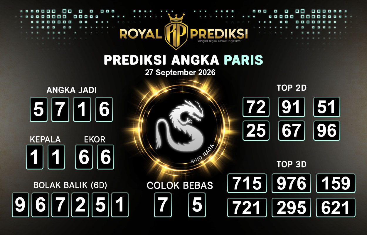 Prediksi-PARIS-27-September-2026-Hari-Minggu.png