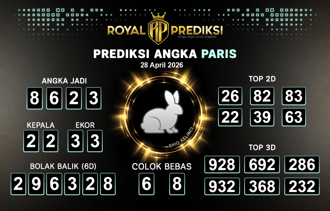 Prediksi-PARIS-28-April-2026-Hari-Selasa.png