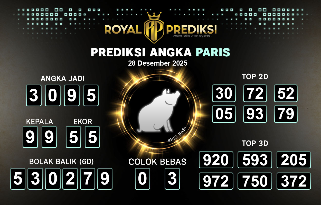 Prediksi-PARIS-28-Desember-2025-Hari-Minggu.png