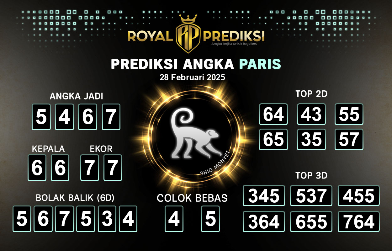 Prediksi-PARIS-28-Februari-2025-Hari-Jumat.png