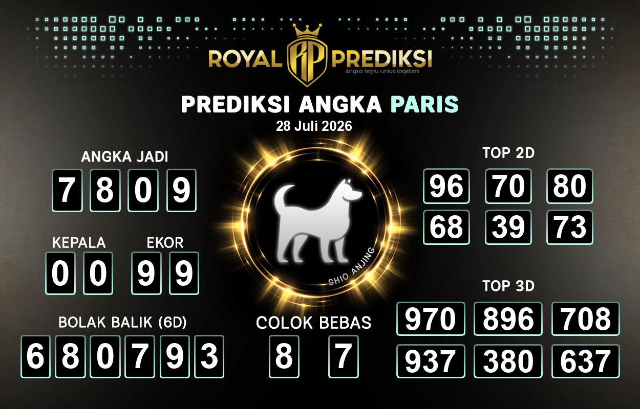 Prediksi-PARIS-28-Juli-2026-Hari-Selasa.png