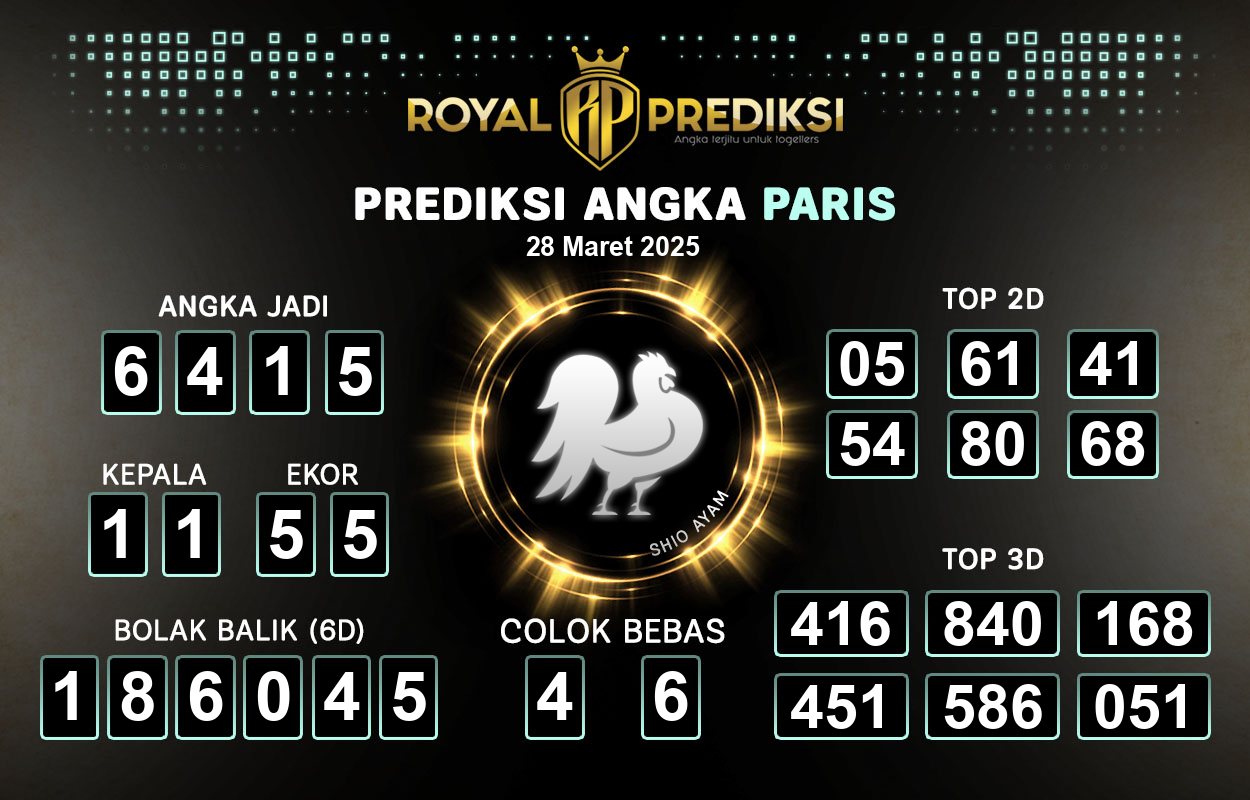 Prediksi-PARIS-28-Maret-2025-Hari-Jumat.png