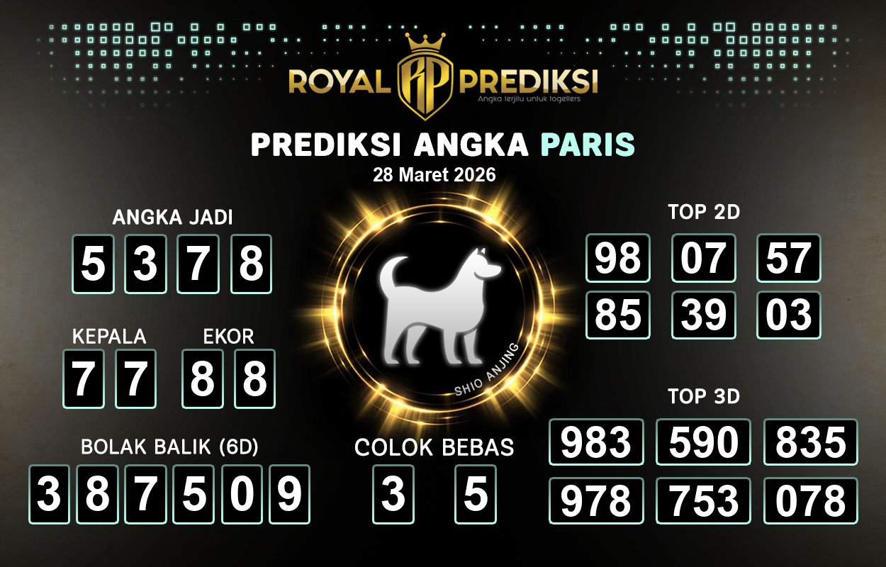 Prediksi-PARIS-28-Maret-2026-Hari-Sabtu.png