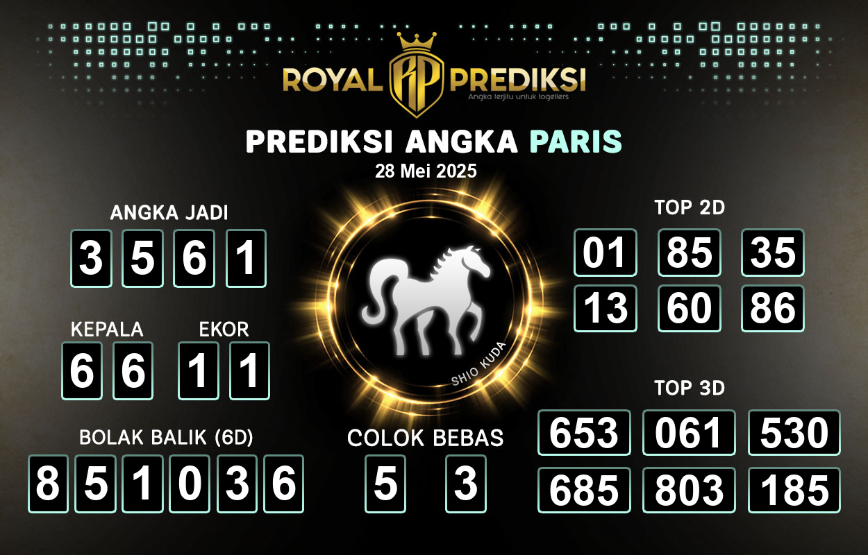 Prediksi-PARIS-28-Mei-2025-Hari-Rabu.png