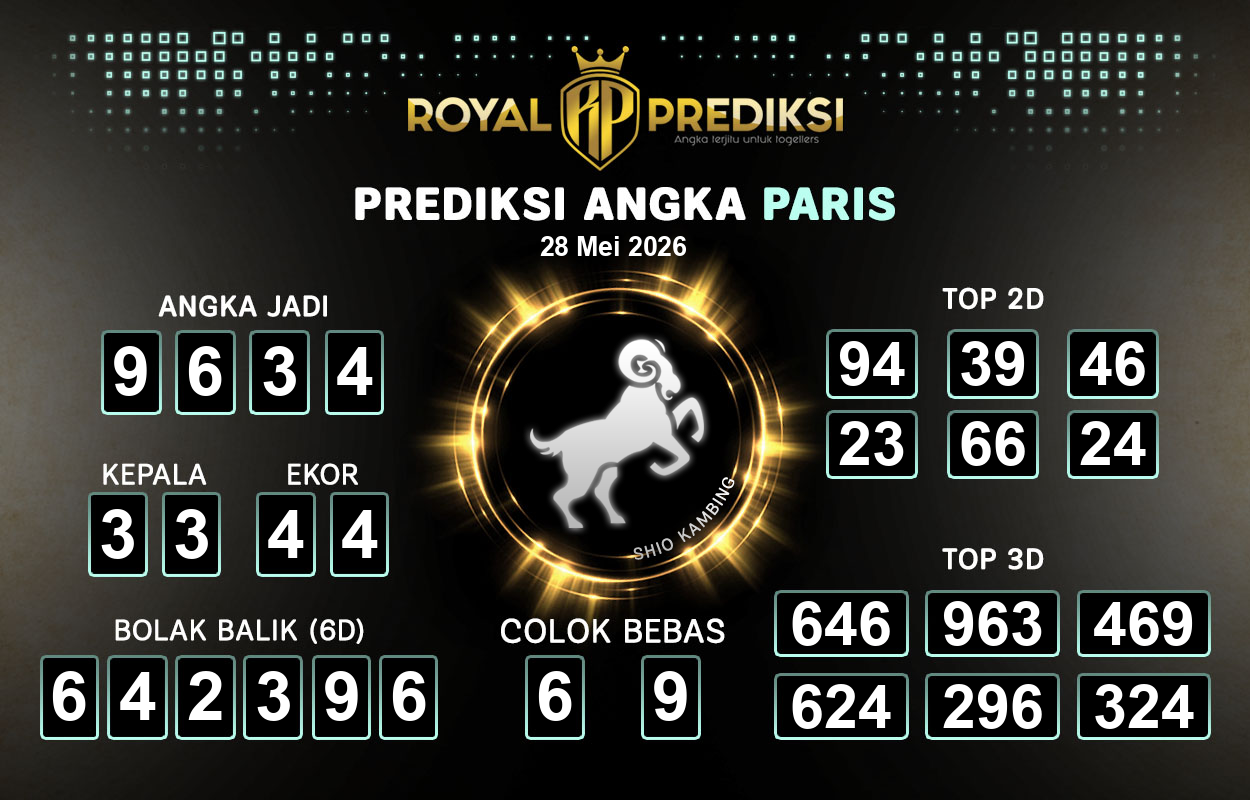 Prediksi-PARIS-28-Mei-2026-Hari-Kamis.png