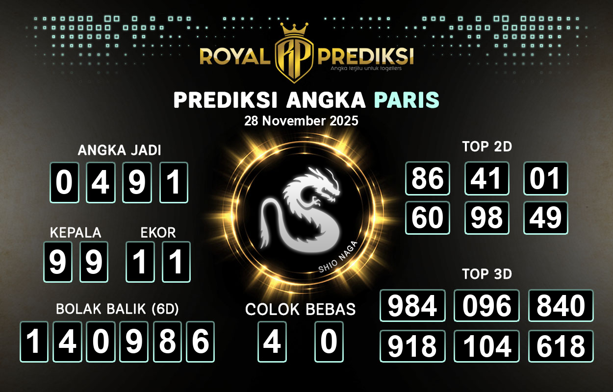 Prediksi-PARIS-28-November-2025-Hari-Jumat.png