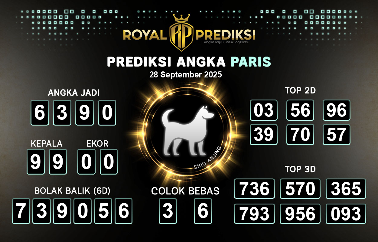 Prediksi-PARIS-28-September-2025-Hari-Minggu.png