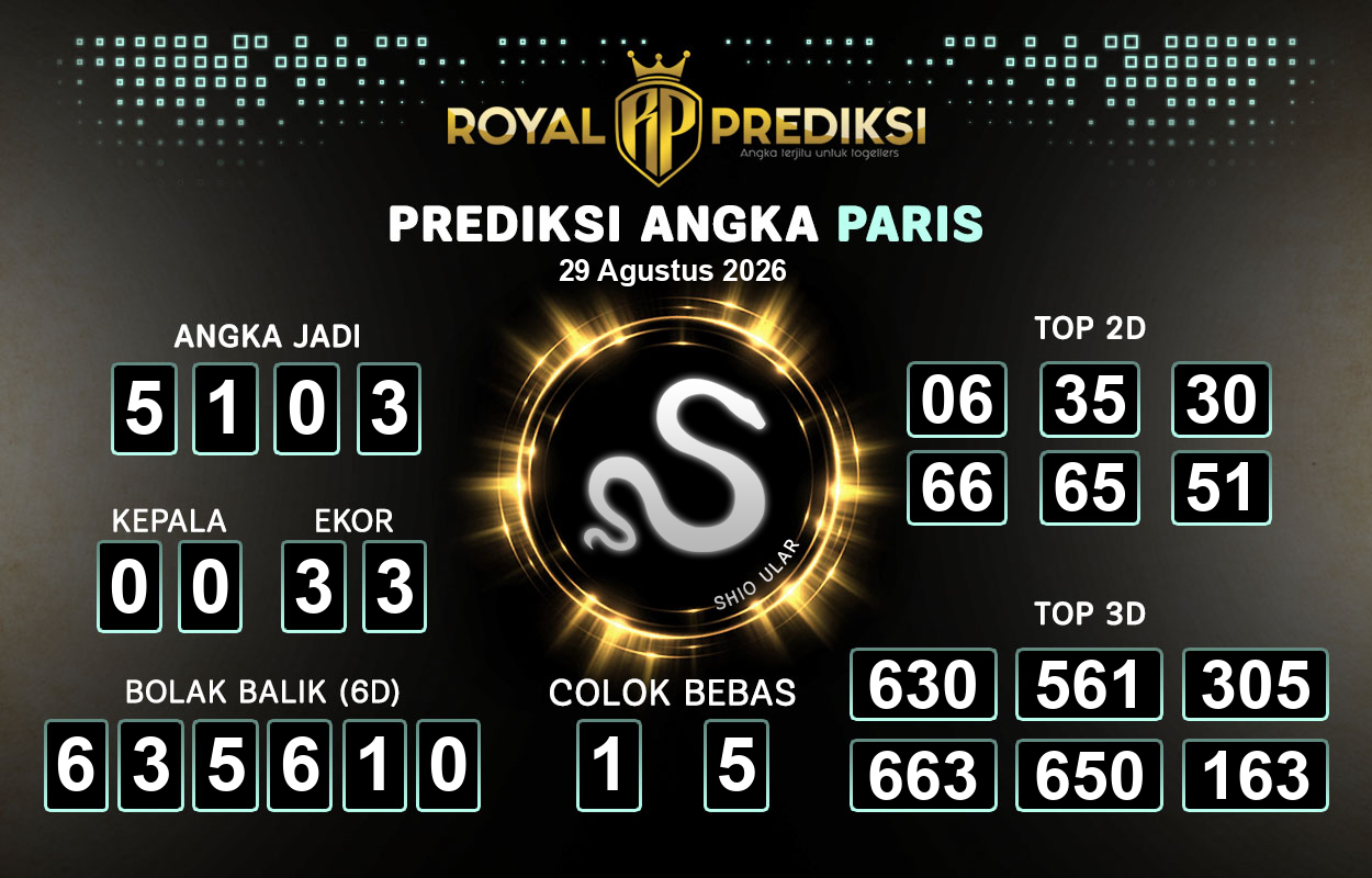 Prediksi-PARIS-29-Agustus-2026-Hari-Sabtu.png