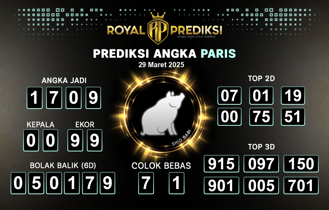 Prediksi-PARIS-29-Maret-2025-Hari-Sabtu.png