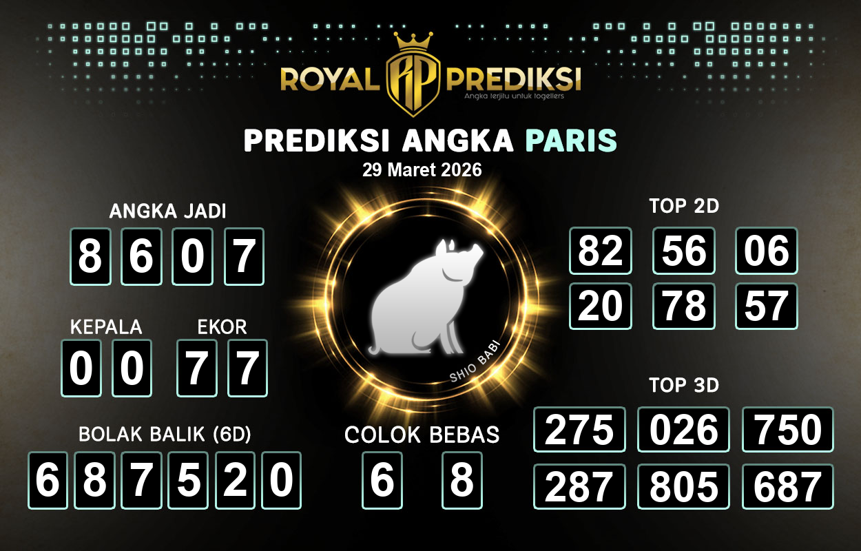 Prediksi-PARIS-29-Maret-2026-Hari-Minggu.png