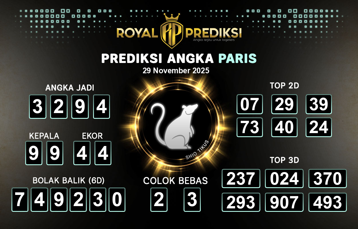 Prediksi-PARIS-29-November-2025-Hari-Sabtu.png