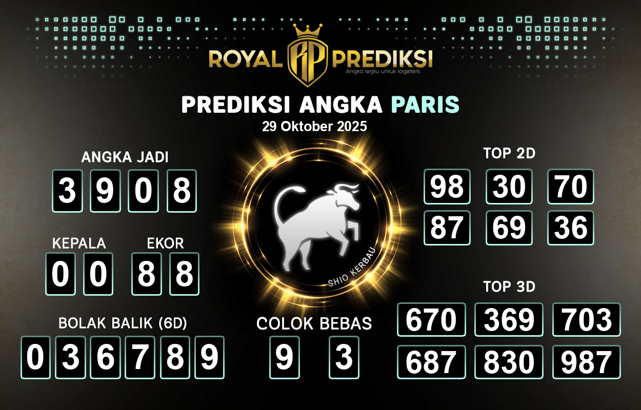 Prediksi-PARIS-29-Oktober-2025-Hari-Rabu.png