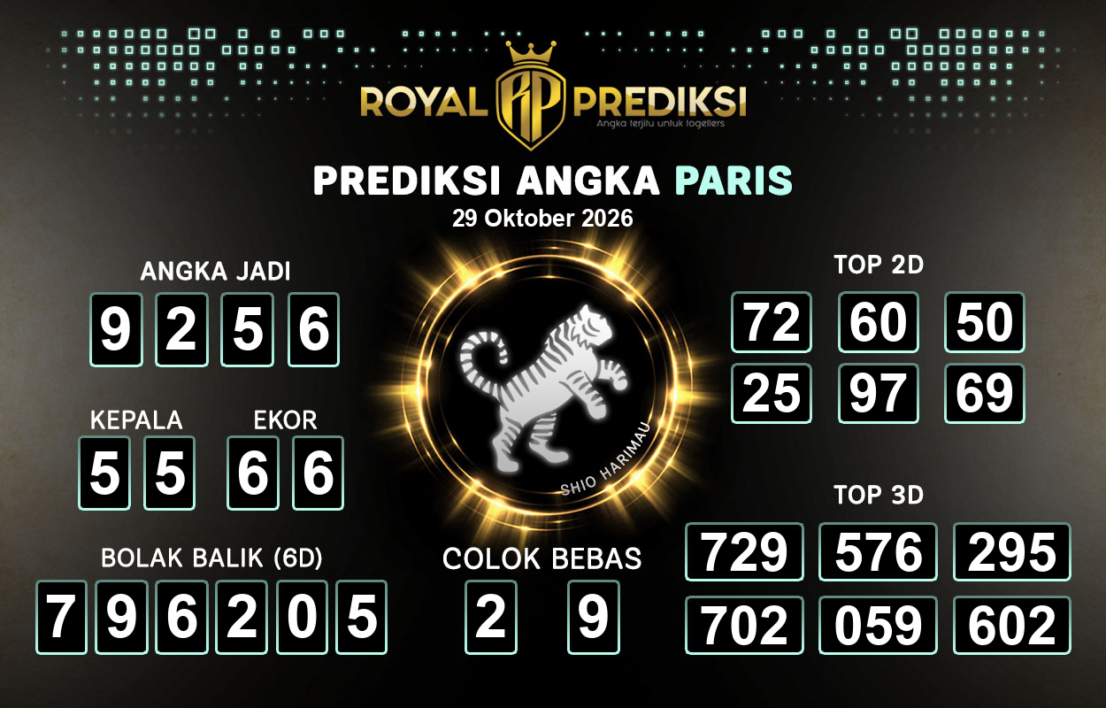 Prediksi-PARIS-29-Oktober-2026-Hari-Kamis.png