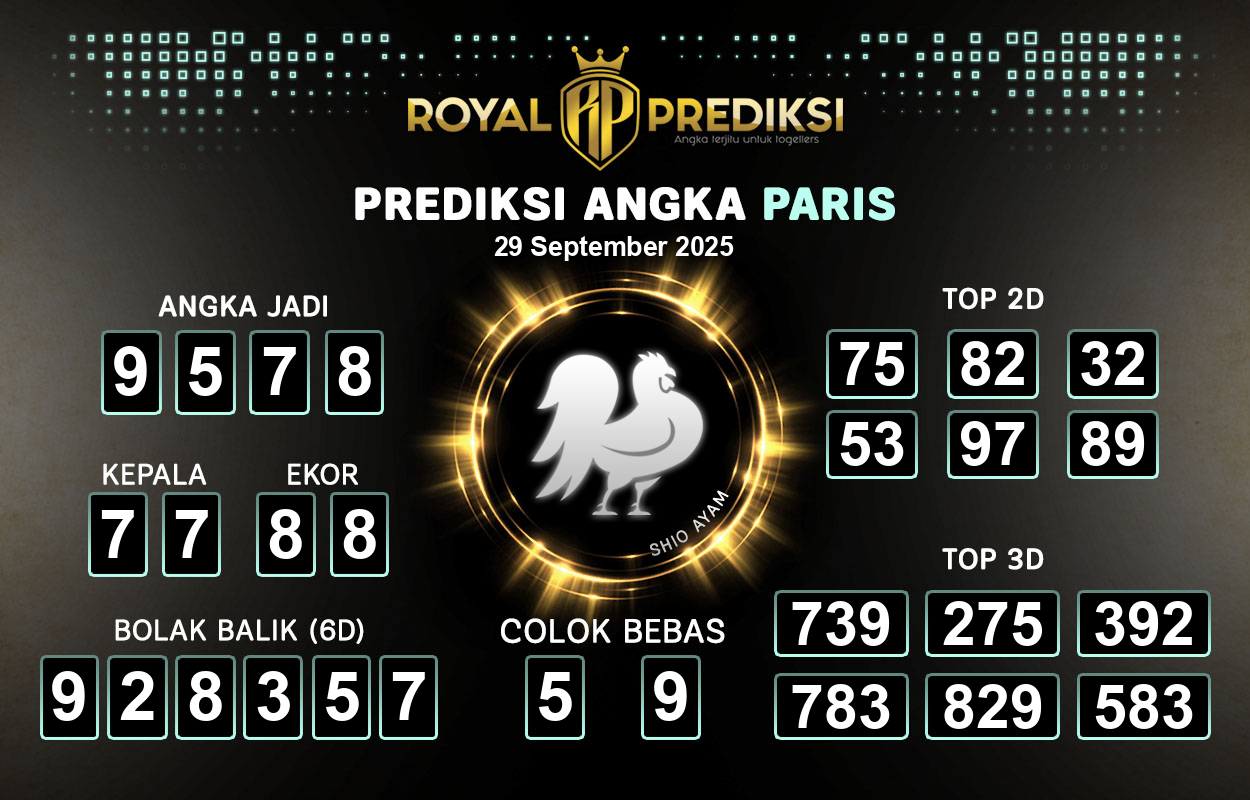 Prediksi-PARIS-29-September-2025-Hari-Senin.png