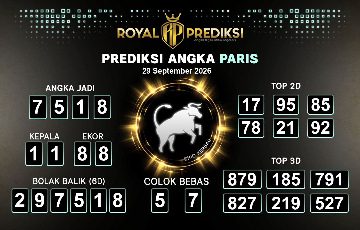 Prediksi-PARIS-29-September-2026-Hari-Selasa.png