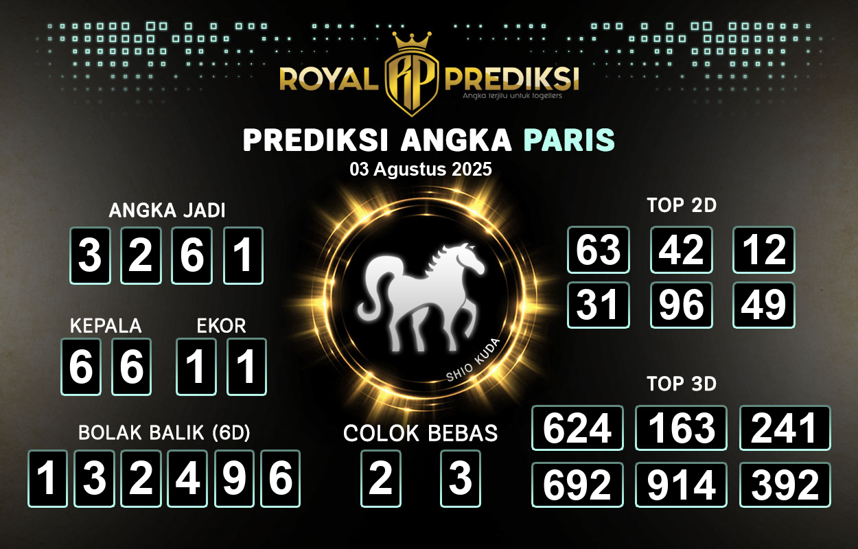 Prediksi-PARIS-3-Agustus-2025-Hari-Minggu.png