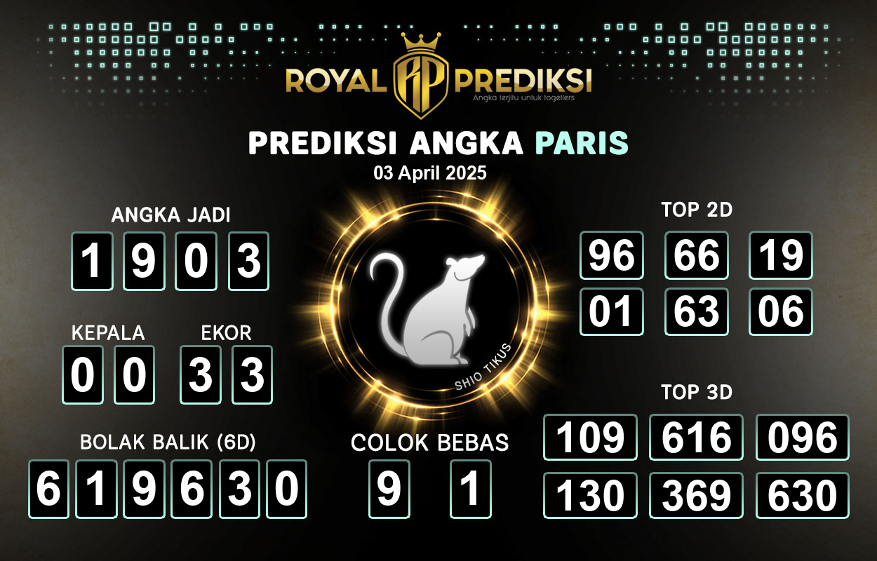 Prediksi-PARIS-3-April-2025-Hari-Kamis.png