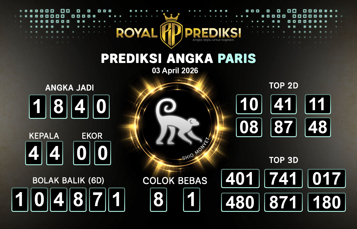 Prediksi-PARIS-3-April-2026-Hari-Jumat.png