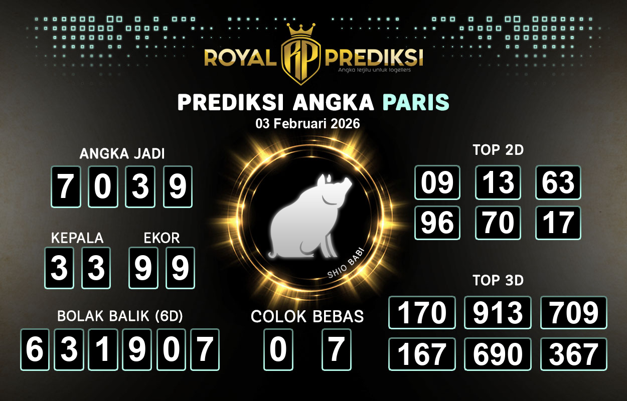 Prediksi-PARIS-3-Februari-2026-Hari-Selasa.png