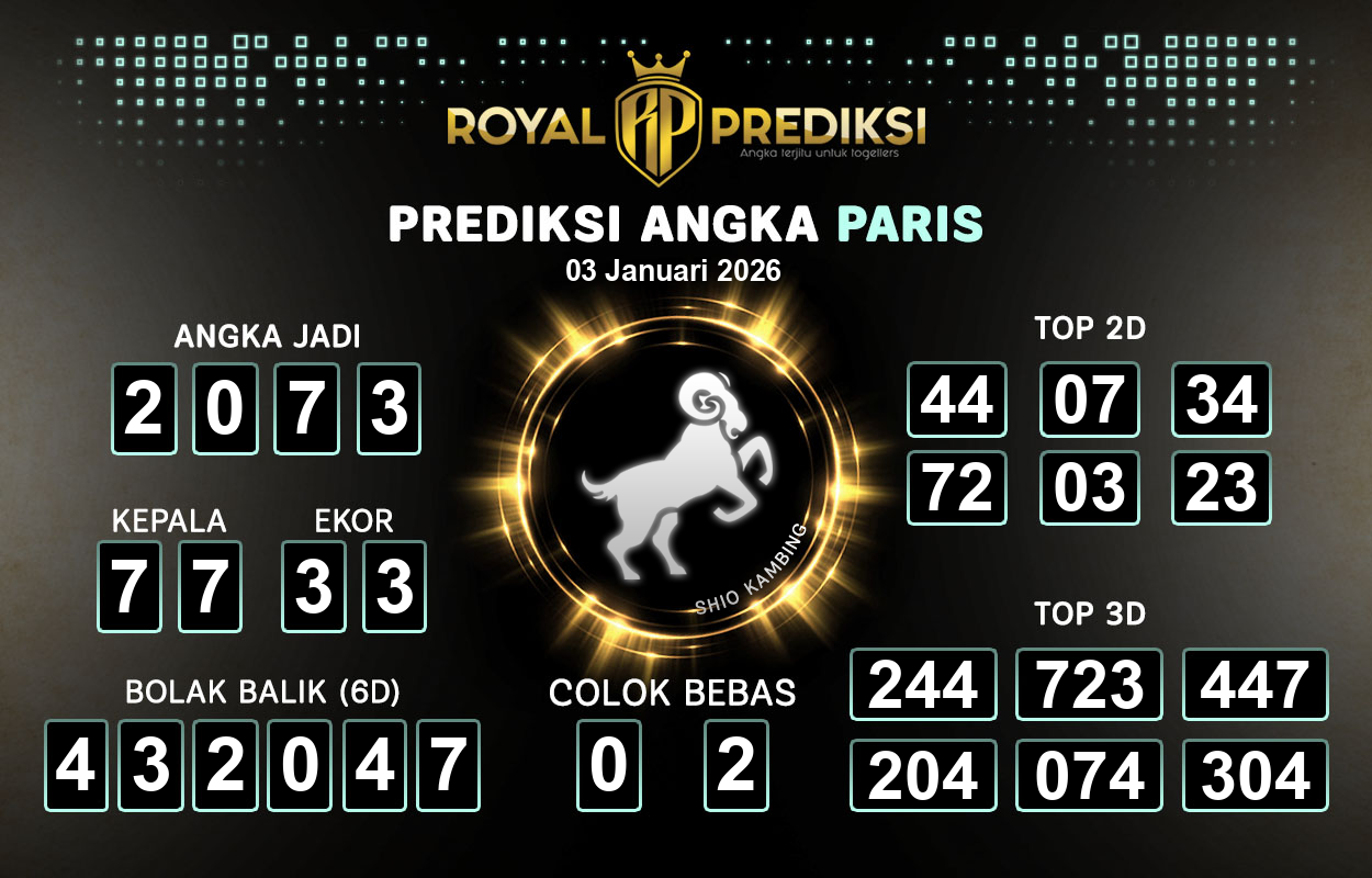 Prediksi-PARIS-3-Januari-2026-Hari-Sabtu.png