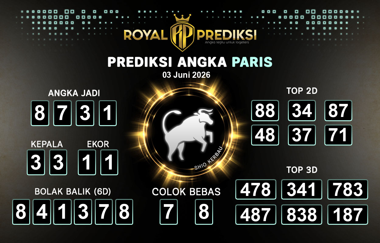 Prediksi-PARIS-3-Juni-2026-Hari-Rabu.png