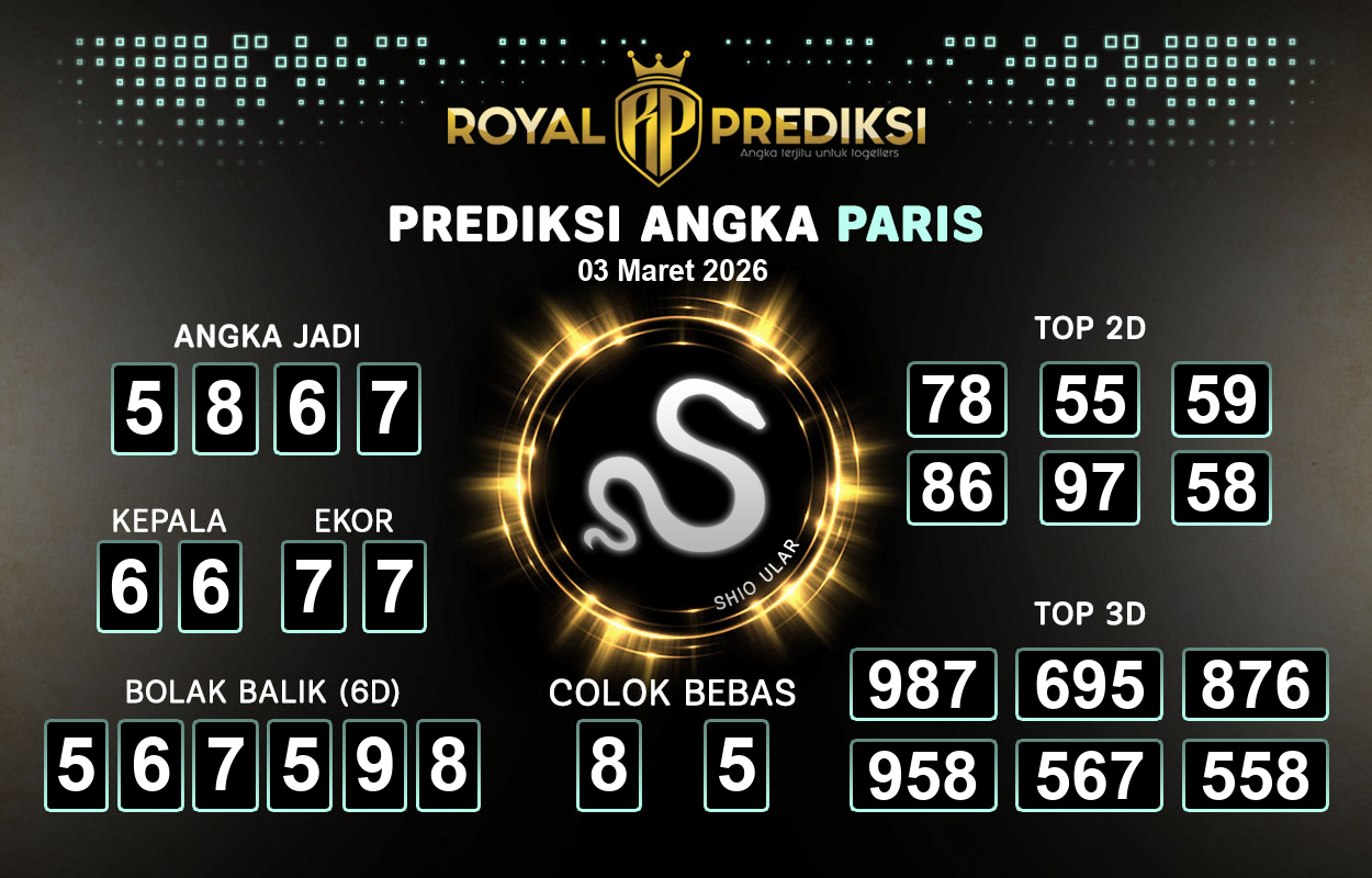 Prediksi-PARIS-3-Maret-2026-Hari-Selasa.png