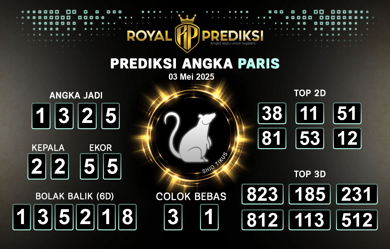 Prediksi-PARIS-3-Mei-2025-Hari-Sabtu.png