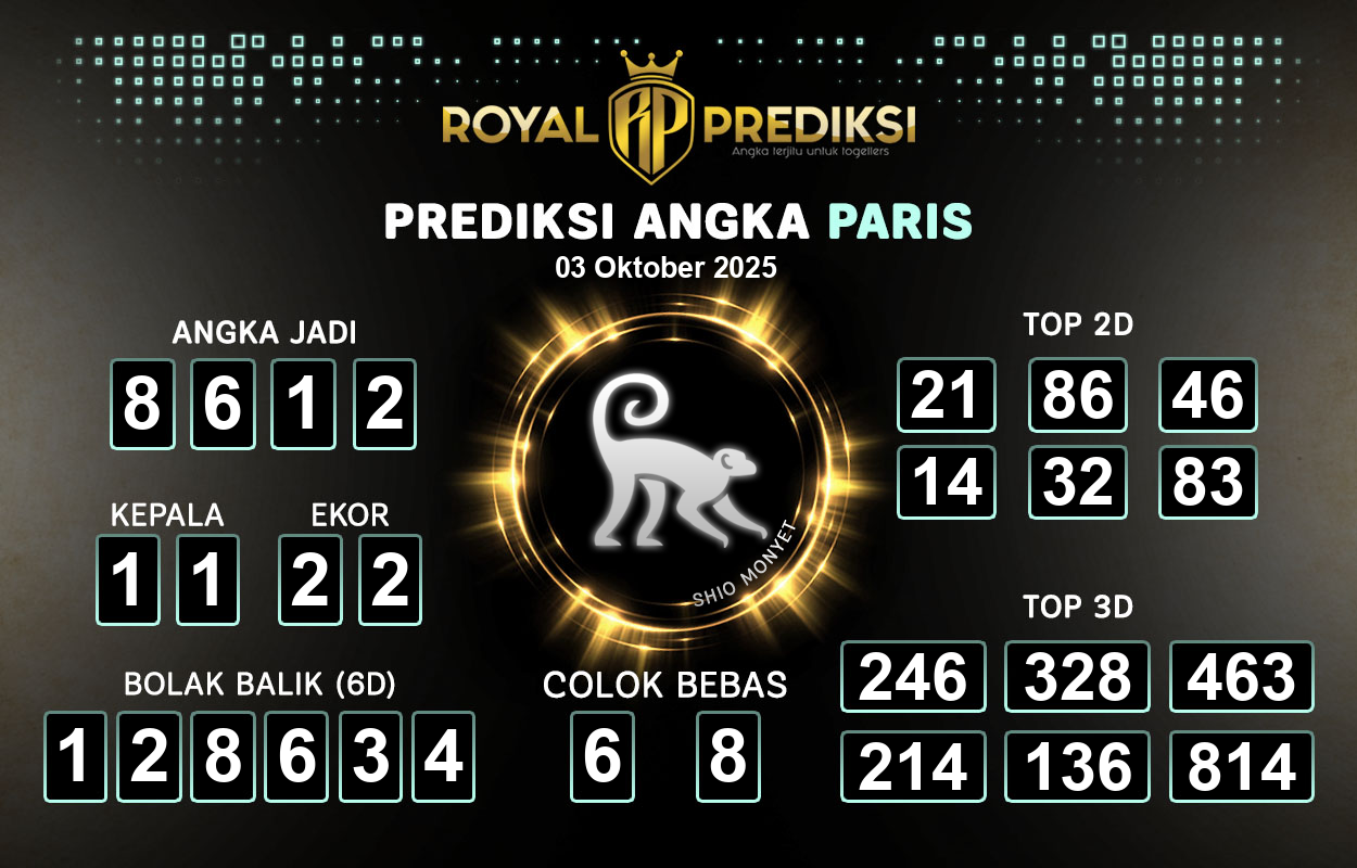 Prediksi-PARIS-3-Oktober-2025-Hari-Jumat.png