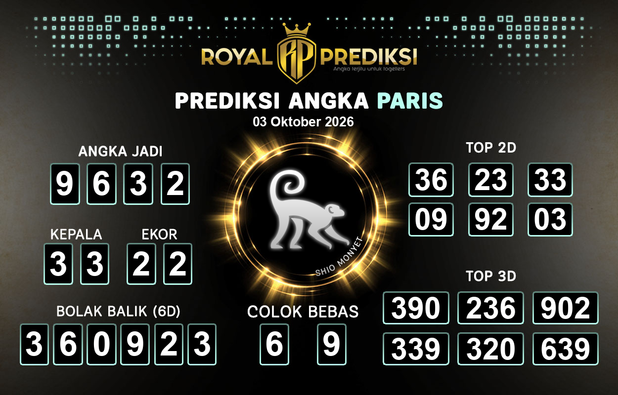 Prediksi-PARIS-3-Oktober-2026-Hari-Sabtu.png