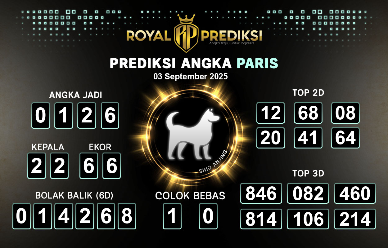 Prediksi-PARIS-3-September-2025-Hari-Rabu.png