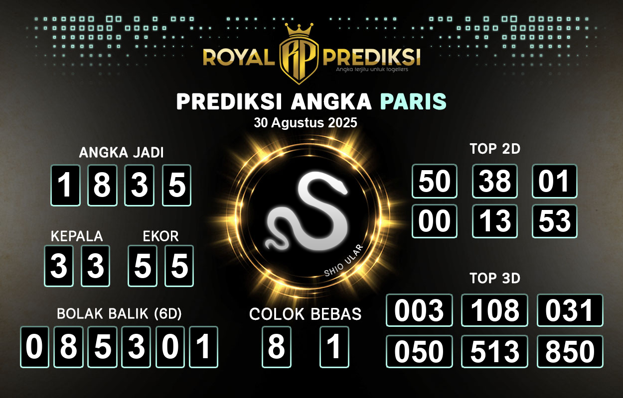 Prediksi-PARIS-30-Agustus-2025-Hari-Sabtu.png