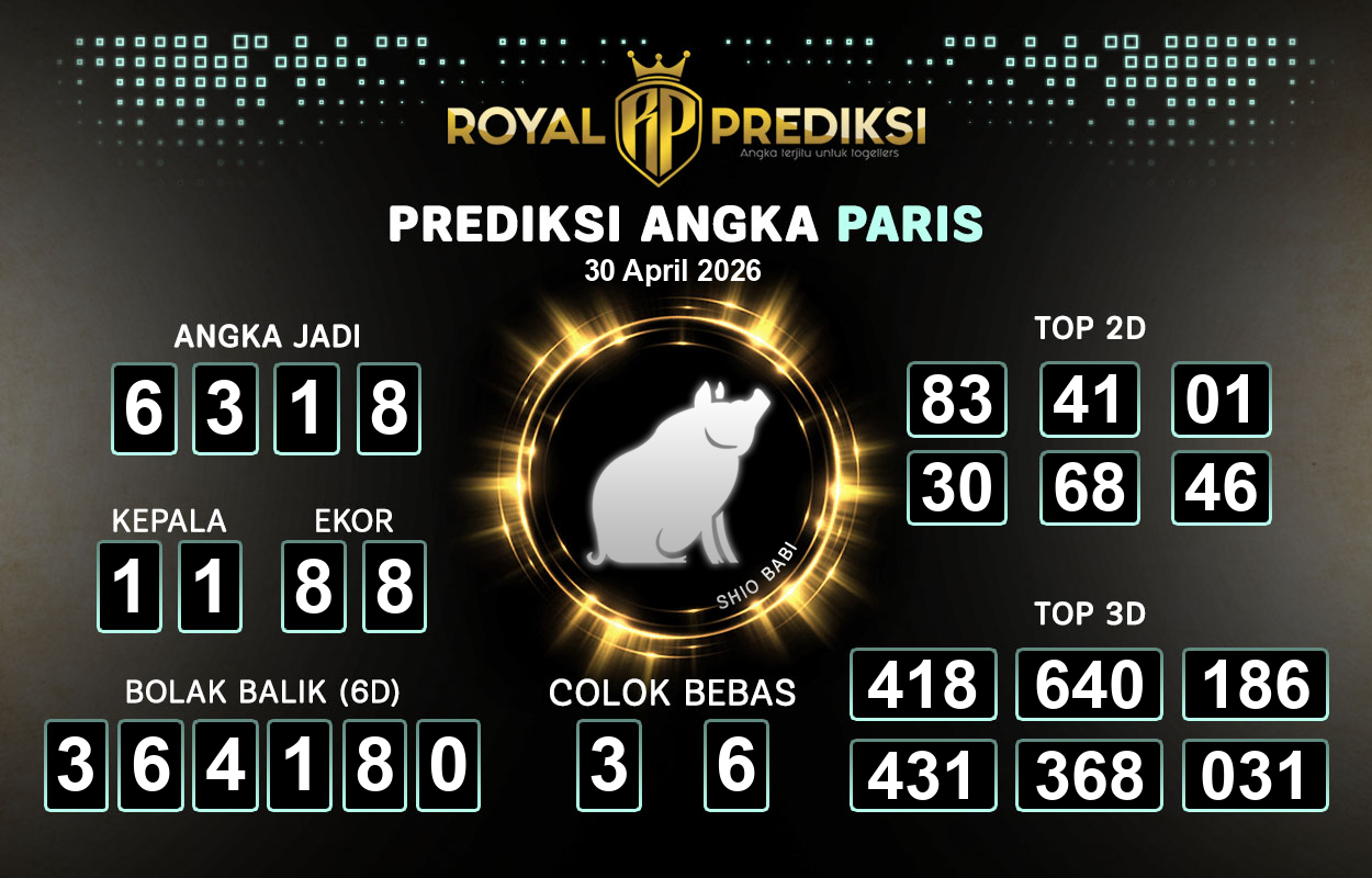 Prediksi-PARIS-30-April-2026-Hari-Kamis.png