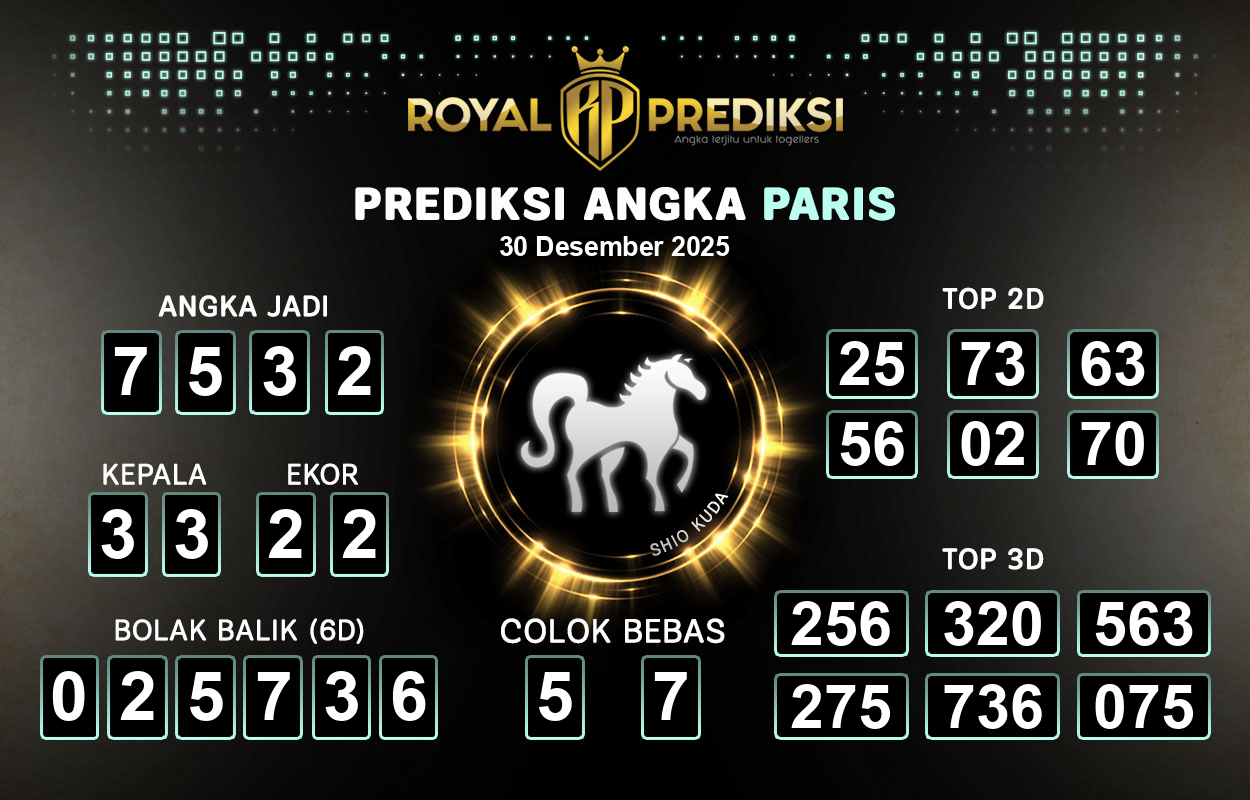 Prediksi-PARIS-30-Desember-2025-Hari-Selasa.png