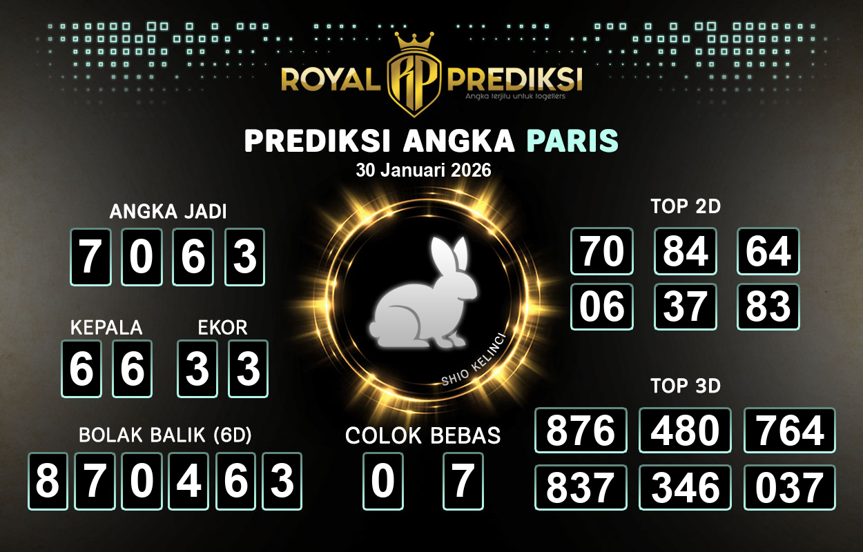 Prediksi-PARIS-30-Januari-2026-Hari-Jumat.png