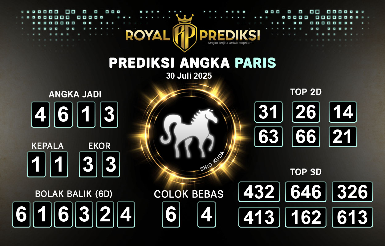 Prediksi-PARIS-30-Juli-2025-Hari-Rabu.png