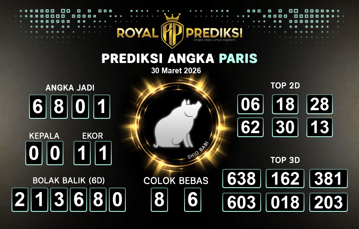 Prediksi-PARIS-30-Maret-2026-Hari-Senin.png